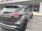 2024 Nissan Kicks SR Xtronic CVT