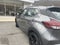 2024 Nissan Kicks SR Xtronic CVT