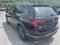 2019 Volkswagen Tiguan 2.0T SE