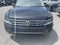 2019 Volkswagen Tiguan 2.0T SE