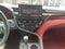 2023 Toyota Camry XSE AWD