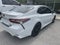 2023 Toyota Camry XSE AWD
