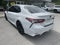 2023 Toyota Camry XSE AWD