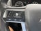2023 Mitsubishi Outlander SE 2.5 S-AWC