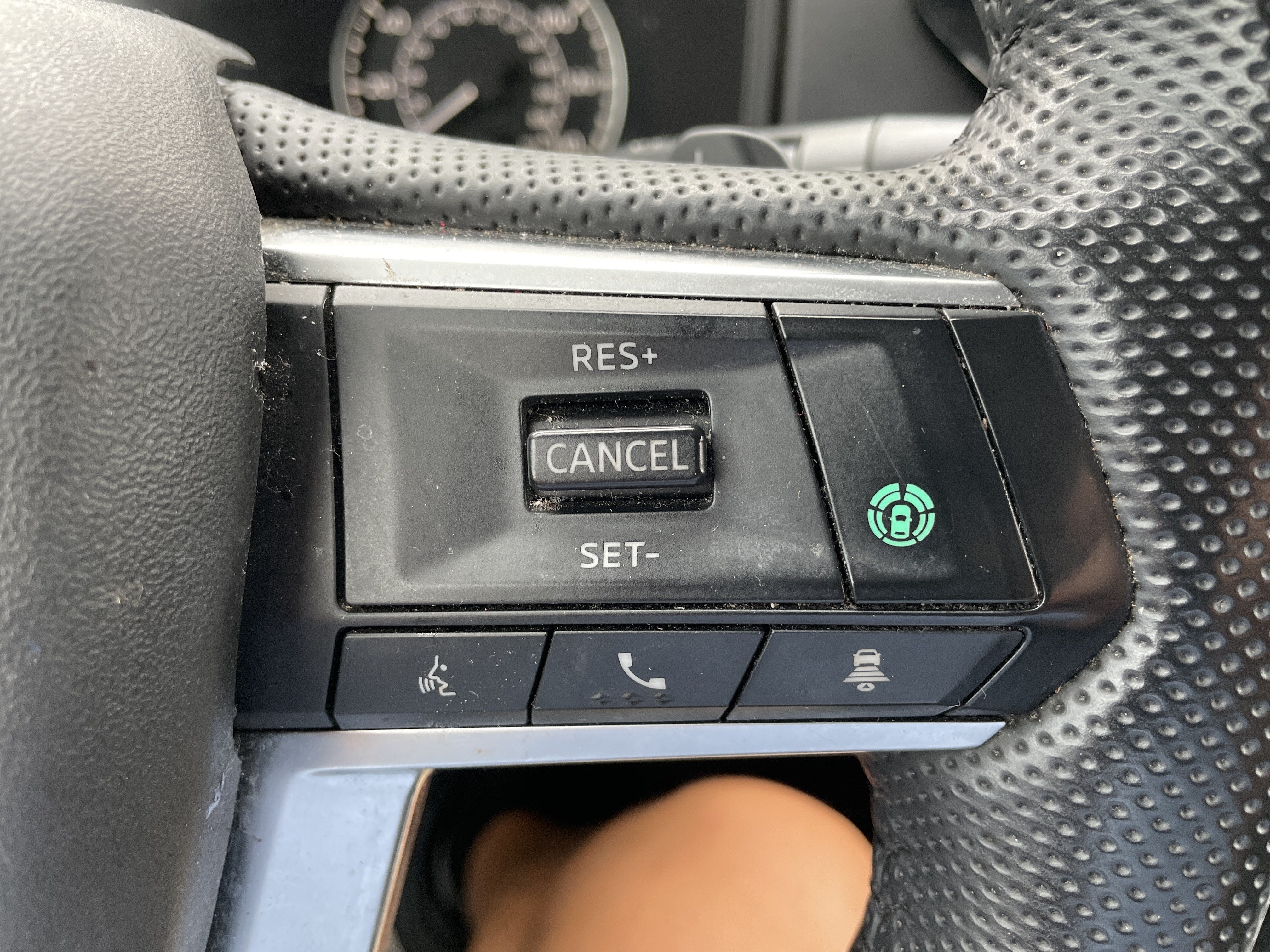 2023 Mitsubishi Outlander SE 2.5 S-AWC
