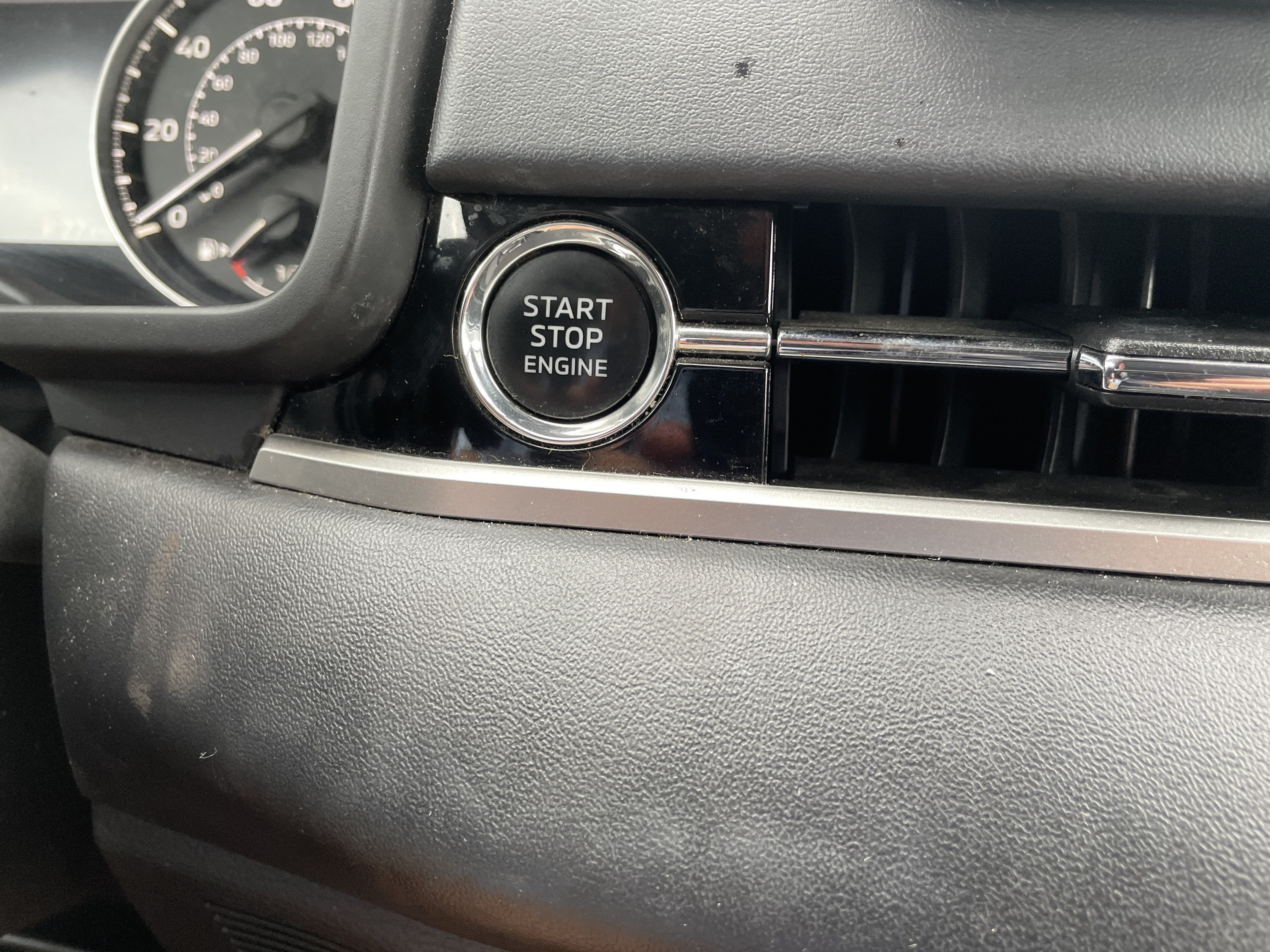 2023 Mitsubishi Outlander SE 2.5 S-AWC