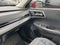 2023 Mitsubishi Outlander SE 2.5 S-AWC