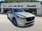 2025 Mazda Mazda CX-5 2.5 S Preferred