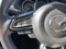 2025 Mazda Mazda CX-5 2.5 S Preferred