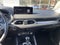 2025 Mazda Mazda CX-5 2.5 S Preferred