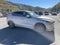 2025 Mazda Mazda CX-5 2.5 S Preferred