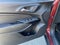 2024 Chevrolet Trax FWD 2RS