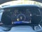2024 Chevrolet Trax FWD 2RS