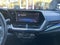 2024 Chevrolet Trax FWD 2RS
