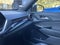 2024 Chevrolet Trax FWD 2RS