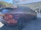 2024 Chevrolet Trax FWD 2RS