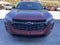 2024 Chevrolet Trax FWD 2RS