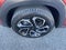 2024 Chevrolet Trax FWD 2RS