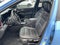 2024 Chevrolet Trax FWD 2RS