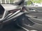 2024 Chevrolet Trax FWD 2RS