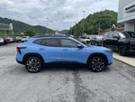 2024 Chevrolet Trax FWD 2RS