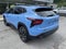 2024 Chevrolet Trax FWD 2RS