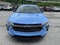2024 Chevrolet Trax FWD 2RS