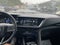 2023 Buick Envision Essence AWD