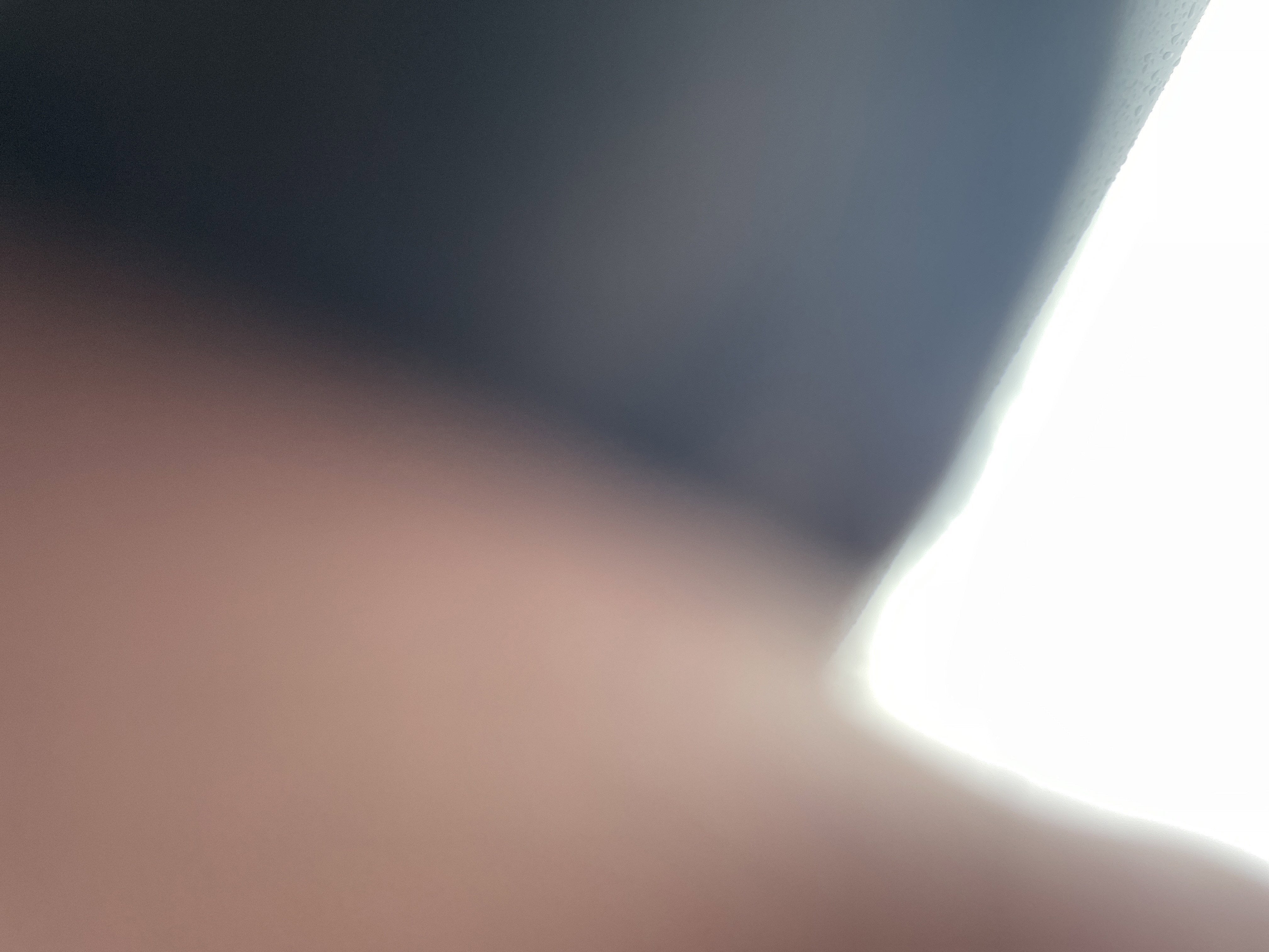 2023 Buick Envision Essence AWD