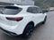 2023 Buick Envision Essence AWD