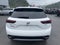 2023 Buick Envision Essence AWD
