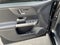 2021 Mercedes-Benz GLB GLB 250