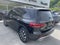 2021 Mercedes-Benz GLB GLB 250