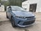 2024 Dodge Hornet GT AWD