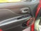 2022 Jeep Renegade (RED) Edition 4x4