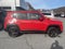 2022 Jeep Renegade (RED) Edition 4x4