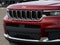 2026 Jeep Grand Cherokee GRAND CHEROKEE L LAREDO X 4X4