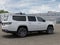 2026 Jeep Grand Wagoneer GRAND WAGONEER L LIMITED ALTITUDE 4X4