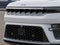 2026 Jeep Grand Wagoneer GRAND WAGONEER L LIMITED ALTITUDE 4X4