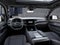 2026 Jeep Grand Wagoneer GRAND WAGONEER L LIMITED ALTITUDE 4X4