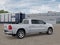 2026 RAM Ram 1500 RAM 1500 BIG HORN CREW CAB 4X4 6'4' BOX