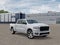 2026 RAM Ram 1500 RAM 1500 BIG HORN CREW CAB 4X4 6'4' BOX