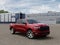 2026 RAM Ram 1500 RAM 1500 BIG HORN CREW CAB 4X4 6'4' BOX