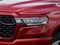 2026 RAM Ram 1500 RAM 1500 BIG HORN CREW CAB 4X4 6'4' BOX