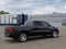 2026 RAM Ram 1500 RAM 1500 BIG HORN CREW CAB 4X4 6'4' BOX