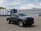 2026 RAM Ram 1500 RAM 1500 BIG HORN CREW CAB 4X4 6'4' BOX