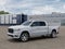 2026 RAM Ram 1500 RAM 1500 BIG HORN CREW CAB 4X4 6'4' BOX