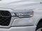 2026 RAM Ram 1500 RAM 1500 BIG HORN CREW CAB 4X4 6'4' BOX