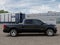 2026 RAM Ram 1500 RAM 1500 BIG HORN CREW CAB 4X4 6'4' BOX