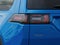 2027 Jeep Cherokee CHEROKEE LAREDO 4X4